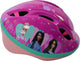 Volare barbie fietshelm - 52-56 cm