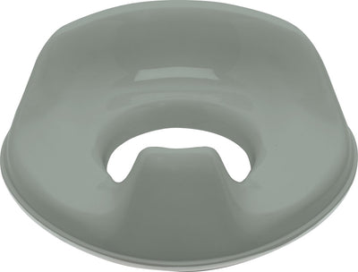 Bébé-jou toiletverkleiner de luxe breeze green