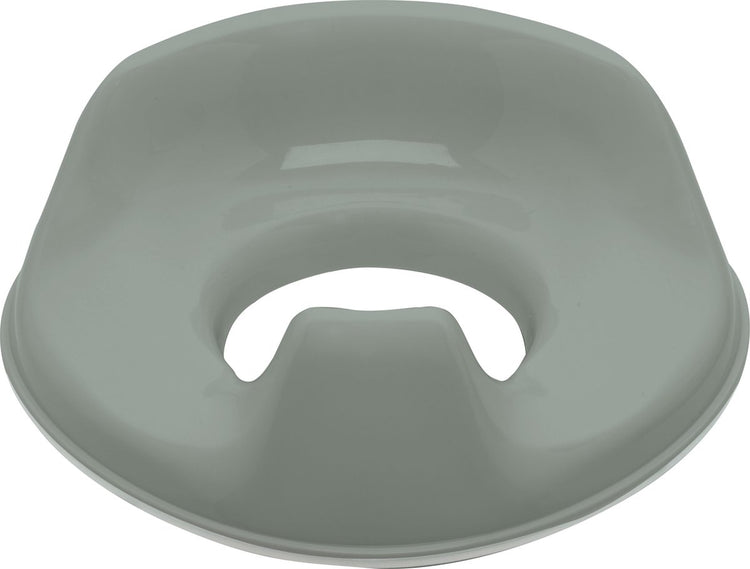 Bébé-jou toiletverkleiner de luxe breeze green