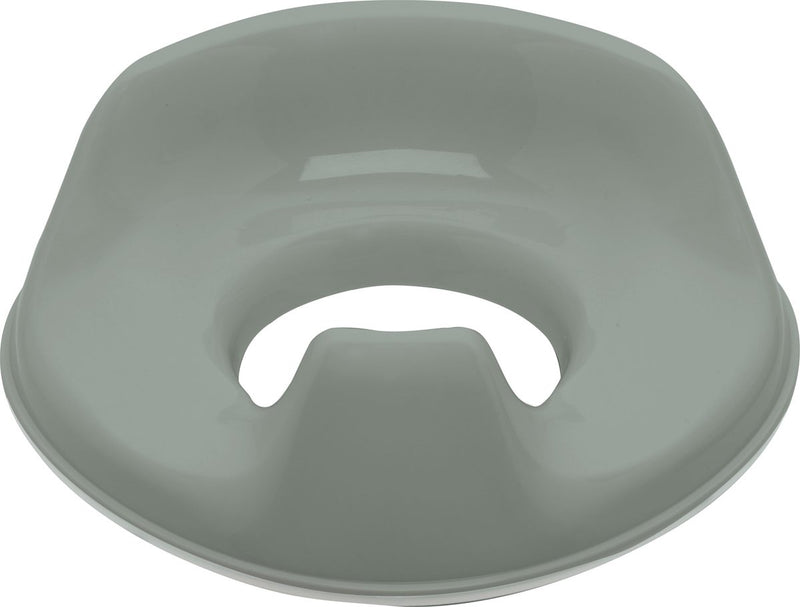 Bébé-jou toiletverkleiner de luxe breeze green