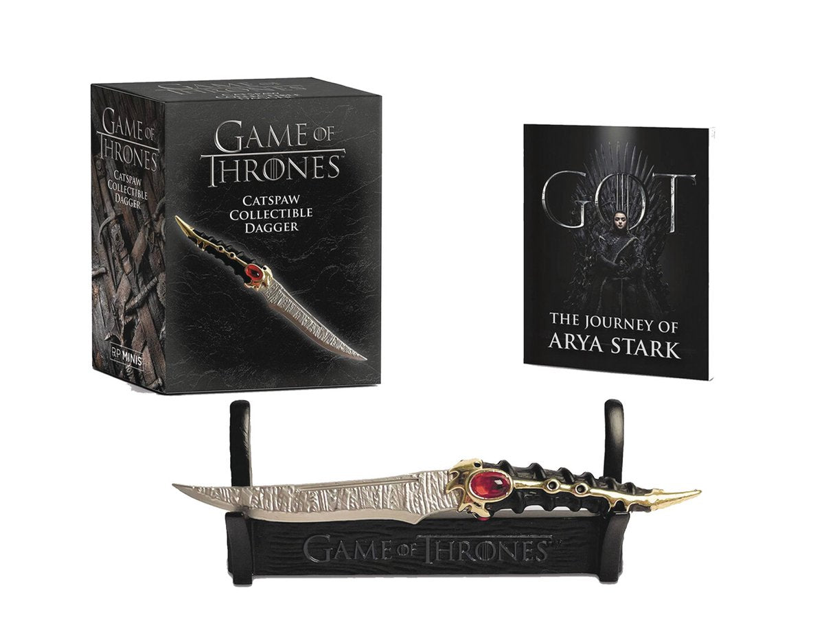 Game of thrones