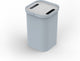 Joseph joseph - gorecycle - recycling afvalemmer - 14 liter - blauw