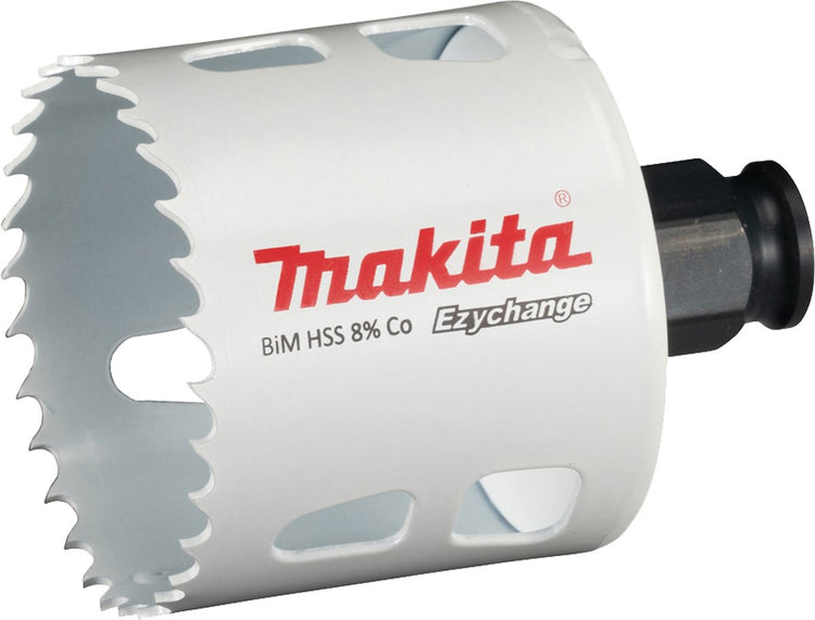 Makita e-03850 gatzaag 56x44mm hout metaal