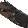 Agu seat-pack venture ground coffee