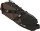 Agu seat-pack venture ground coffee
