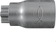 Fischer stelgereedschap en bit voor stelschroef fafs - 558883