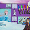 Disney frozen mega knutselset frozen