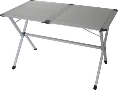 Eurotrail st. pierre - campingtafel - medium