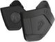 Abus winterkit earpads Pedelec 2.0 helm