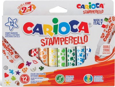 8003511422400