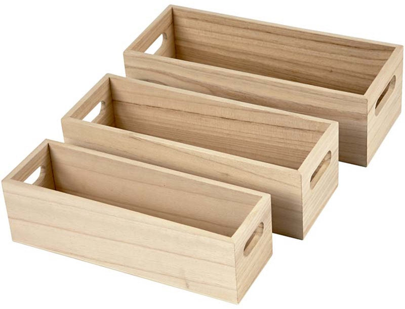 Creativ company https: www.cchobby.nl opslag-kratten-h-6-5-7-5-cm-l-22-23-5-25-cm-b-6-5-7-5-8-5-cm-3-stuk-1-set