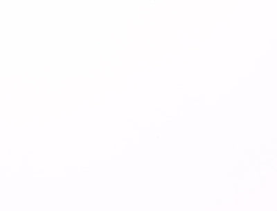 Vaessen creative florence karton - white smooth - 305x305mm - gladde textuur - 216g