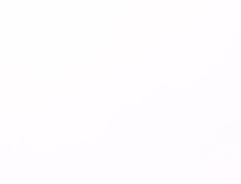 Florence karton - white smooth - 305x305mm - gladde textuur - 216g