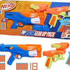 Nerf n series gear up pack