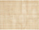 Creativ company http: www.cchobby.nl rotan-b-40-cm-fijn-50-cm-1-rol