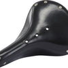 Brooks flyer - black