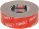Tesa pro montageband ultra sterk 19mm x 1,5m - zware belasting