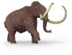 Schleich mammoet speelgoedfiguur - prehistorisch dier voor kinderen.