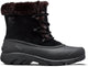 Sorel snow angel™ women's snowboots - black - maat 39