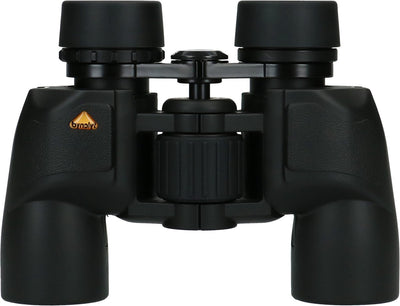 Bynolyt heron cf 8x30 - verrekijker - zwart