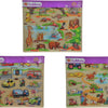 Eichhorn simba 100005454 puzzel
