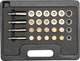 Yato schroefdraad reparatieset olie aftapplug m13 - m20