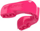 Safejawz gebitsbeschermer intro-series roze senior
