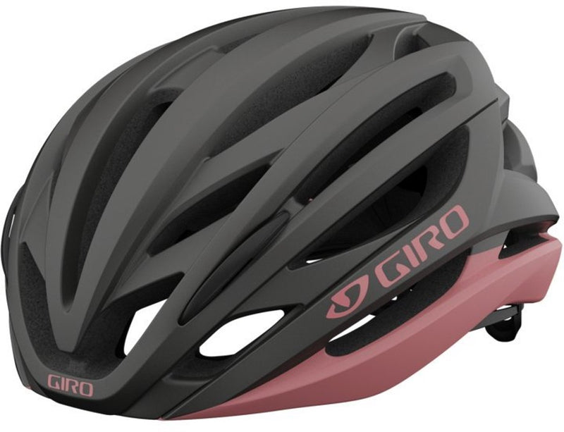 Giro bike syntax mips m s
