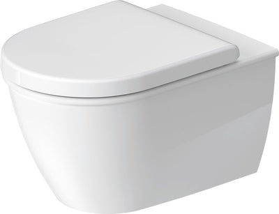 Duravit darling new closet