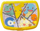 Stor pokémon brooddoos broodtrommel
