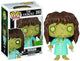 Funko pop movies: the exorcist - pop regan #203