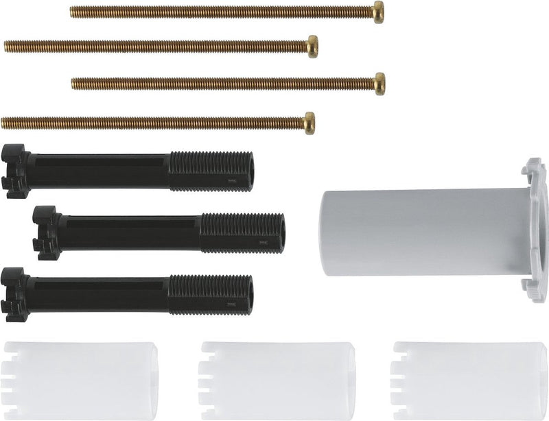 Grohe verlengset smartcontrol