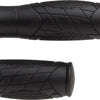 Cordo handvat sportive twist