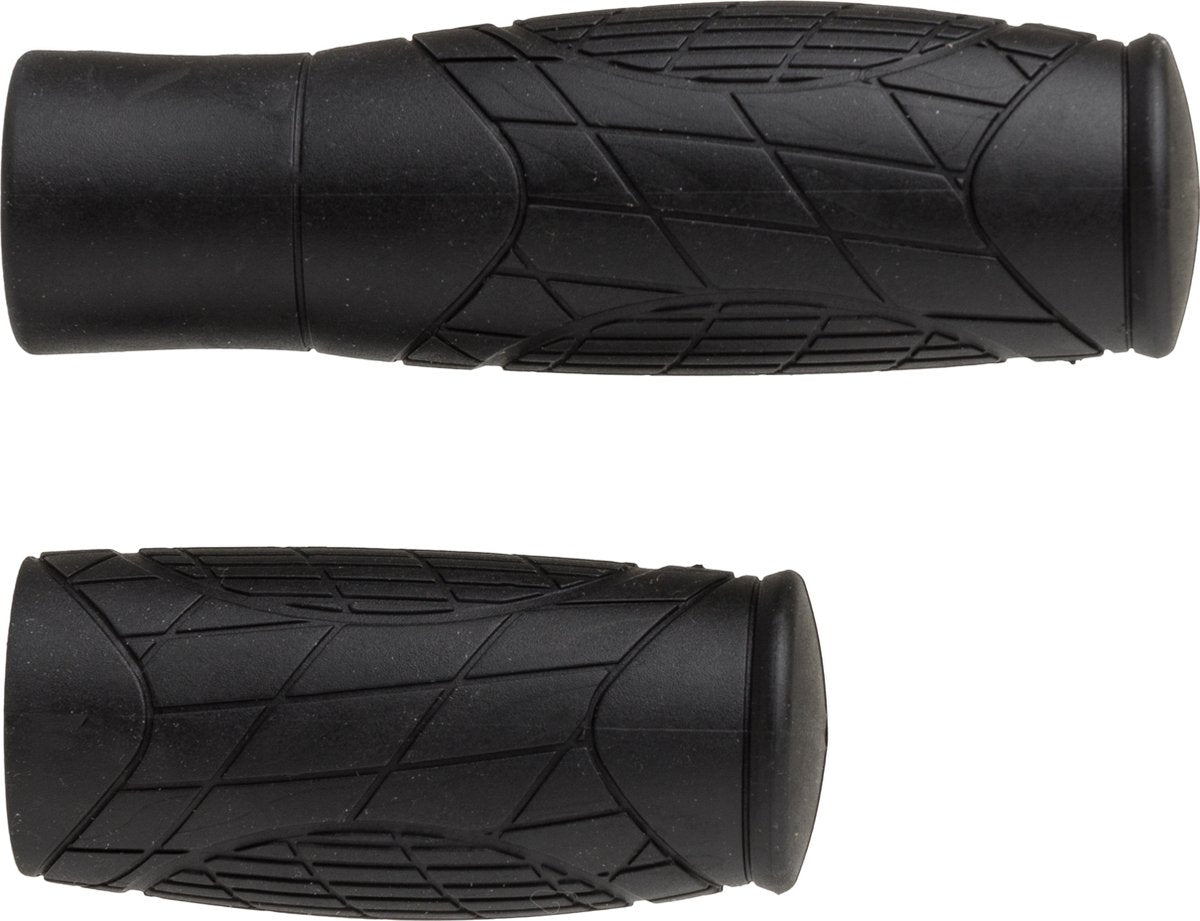 Cordo handvat sportive twist