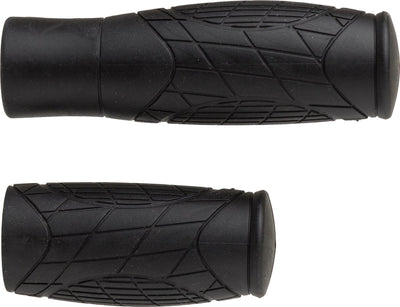 Cordo handvat sportive twist
