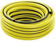 Kärcher primoflex® tuinslang - 20 meter - 1 2