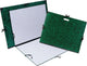 Exacompta tekenmap met linten ft 32 x 45 cm (a3)
