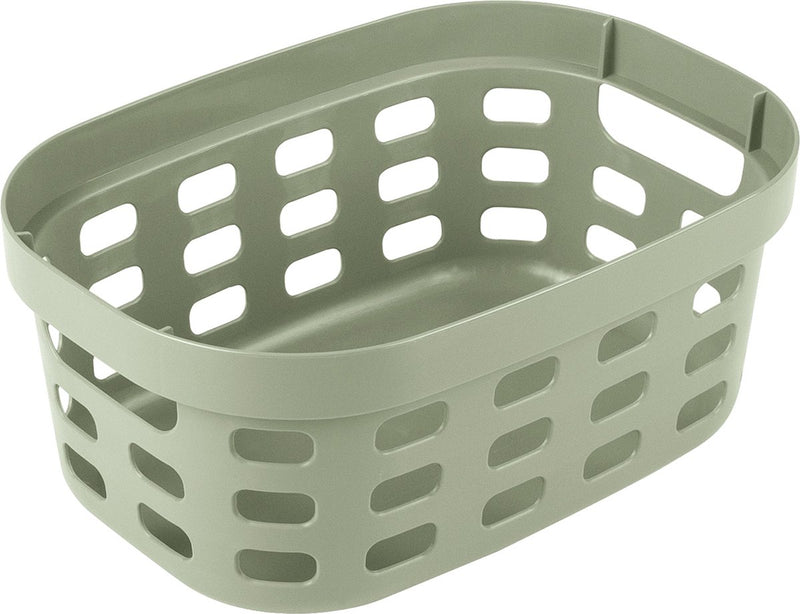 Sunware - sigma home mand 5l groen