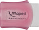 Maped office maped gum architecte op blister