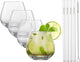 Schott zwiesel after work drinks 9-delige set (vina)