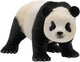 Bullyland 63678 – panda – ca. 5,7 cm – realistisch en handbeschilderd dierenfiguur – ideaal voor educatief spel, natuurverhalen of decoratie voor kinderen vanaf 3 jaar