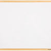 Bigjigs toys - magneetbord