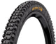 Continental buitenband kryptotal-r dh soft - 27,5x2,4 - uni