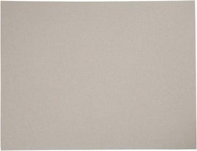 Creativ company cc linoleum plaat 19,5x30 cm