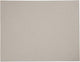 Creativ company cc linoleum plaat 19,5x30 cm