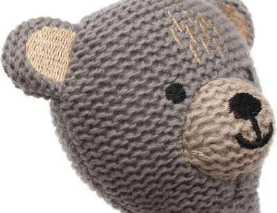 Jollein rammelaar bear