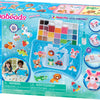 Aquabeads beginners koffer studio