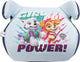 Paw patrol nickelodeon i-size zitverhoger meisjes 125-150cm - veilig - comfortabel - stijlvol design