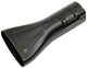 Makita accessoires makita plat mondstuk