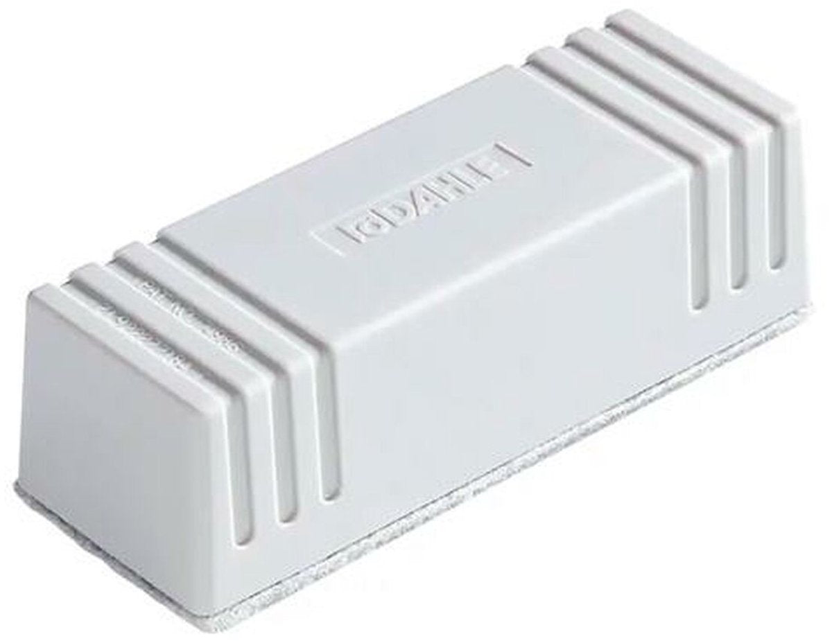 Dahle magnetische bordenwisser (1 stuk)
